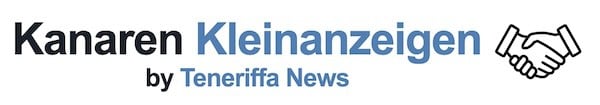 Kanaren-Kleinanzeigen by Teneriffa News